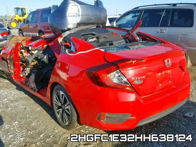 2HGFC1E32HH638124_3.webp