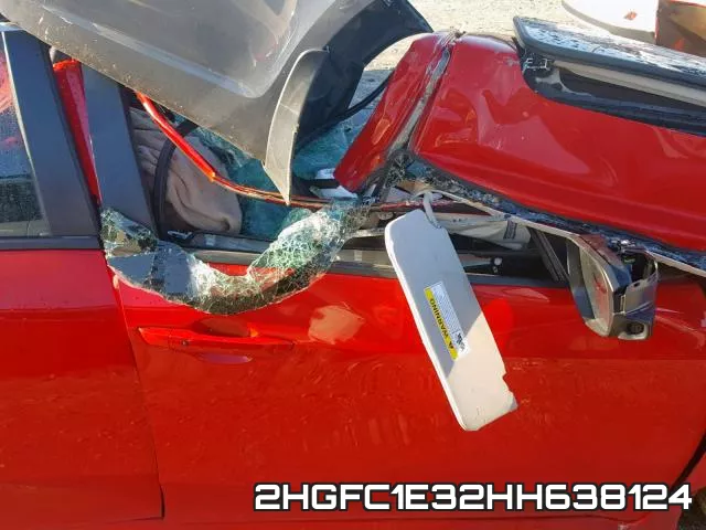 2HGFC1E32HH638124_5.webp