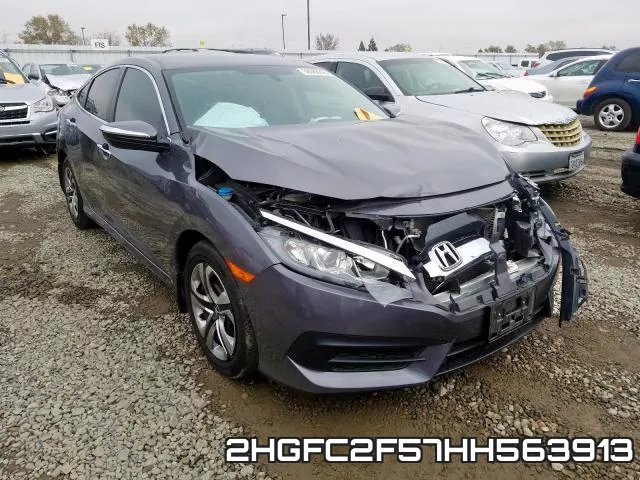 2HGFC2F57HH563913_1.webp