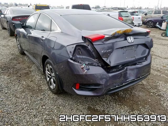 2HGFC2F57HH563913_3.webp