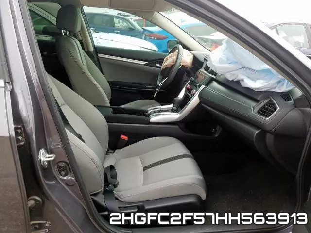 2HGFC2F57HH563913_5.webp