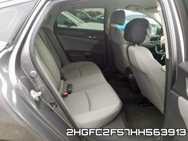 2HGFC2F57HH563913_6.webp