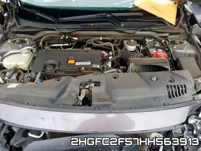 2HGFC2F57HH563913_7.webp