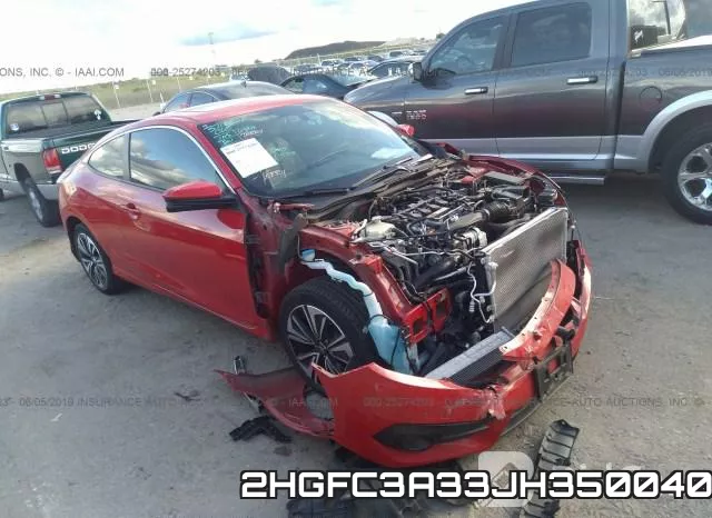 2HGFC3A33JH350040_1.webp