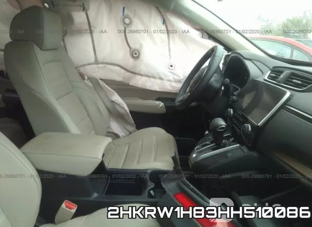 2HKRW1H83HH510086_5.webp