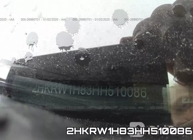 2HKRW1H83HH510086_9.webp