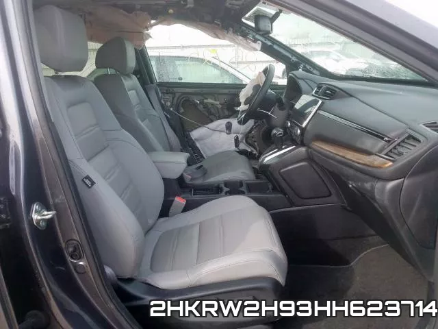2HKRW2H93HH623714_5.webp