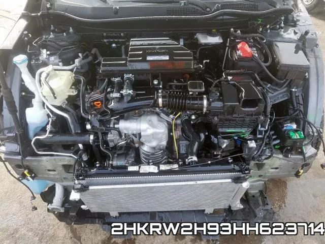 2HKRW2H93HH623714_7.webp
