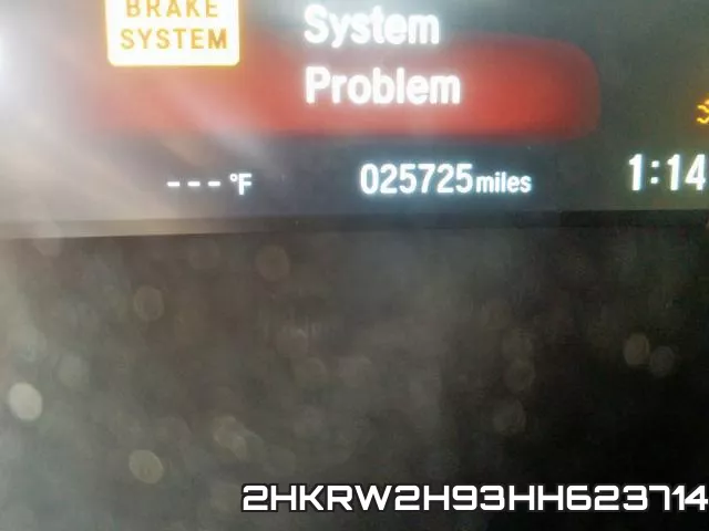 2HKRW2H93HH623714_8.webp