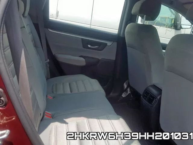 2HKRW6H39HH201031_6.webp
