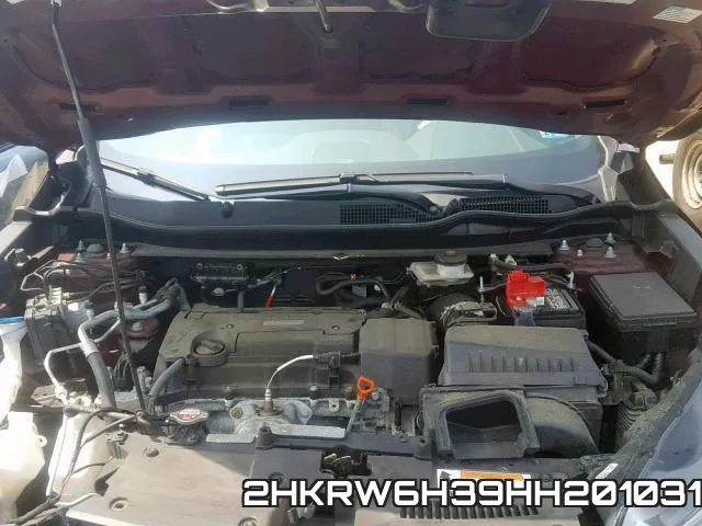 2HKRW6H39HH201031_7.webp