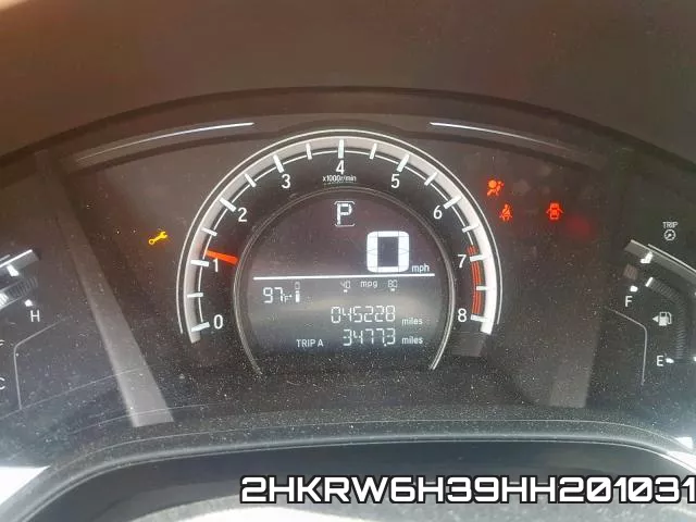 2HKRW6H39HH201031_8.webp