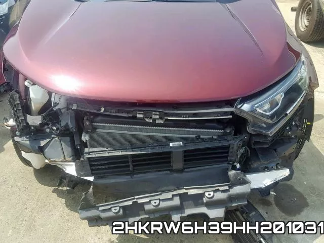 2HKRW6H39HH201031_9.webp