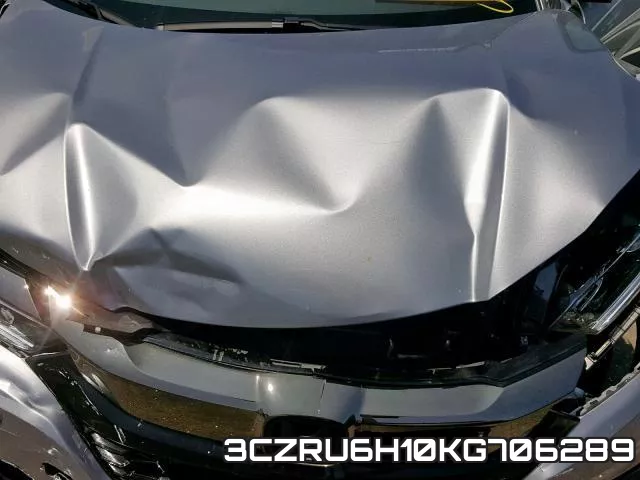 3CZRU6H10KG706289_7.webp