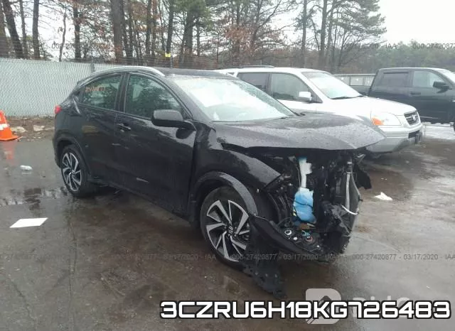 3CZRU6H18KG726483_1.webp
