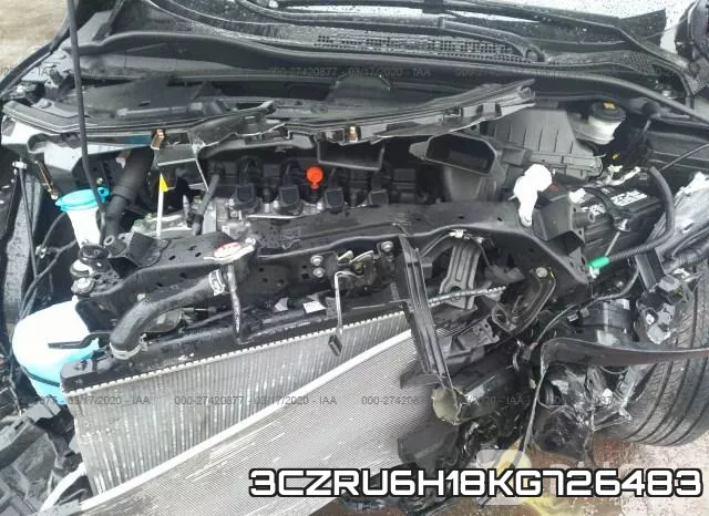 3CZRU6H18KG726483_10.webp