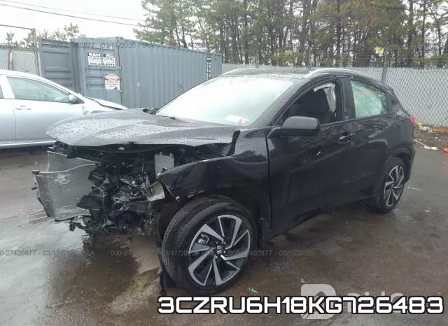 3CZRU6H18KG726483_2.webp