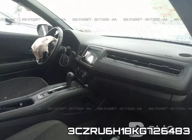 3CZRU6H18KG726483