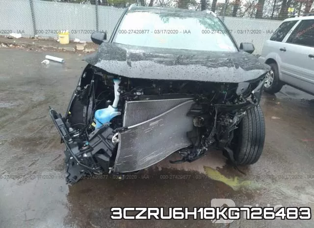 3CZRU6H18KG726483_6.webp