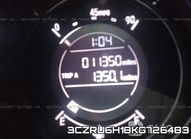 3CZRU6H18KG726483_7.webp