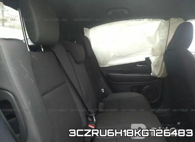 3CZRU6H18KG726483_8.webp