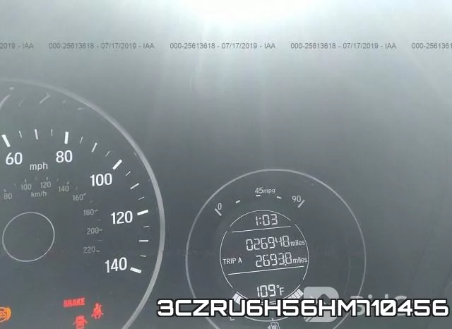 3CZRU6H56HM710456_7.webp