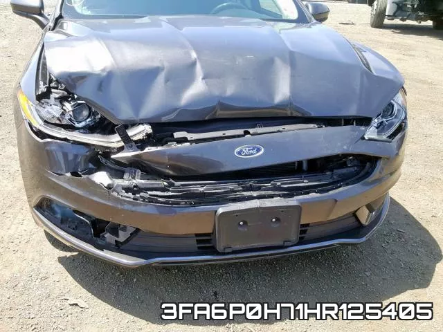 3FA6P0H71HR125405_9.webp