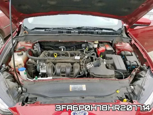 3FA6P0H78HR207714_7.webp