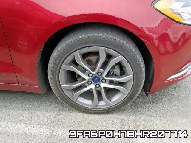 3FA6P0H78HR207714_9.webp