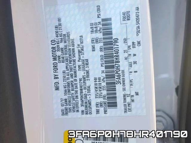 3FA6P0H78HR401790_10.webp