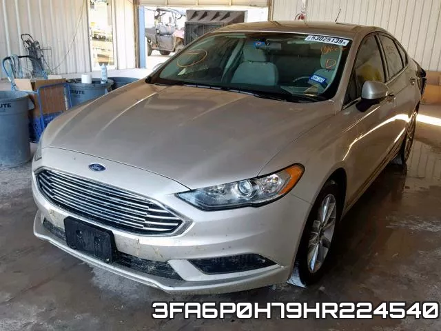 3FA6P0H79HR224540_2.webp