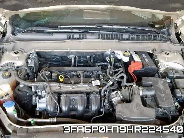 3FA6P0H79HR224540_7.webp