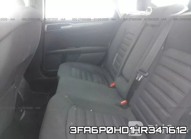 3FA6P0HD1HR347612_8.webp