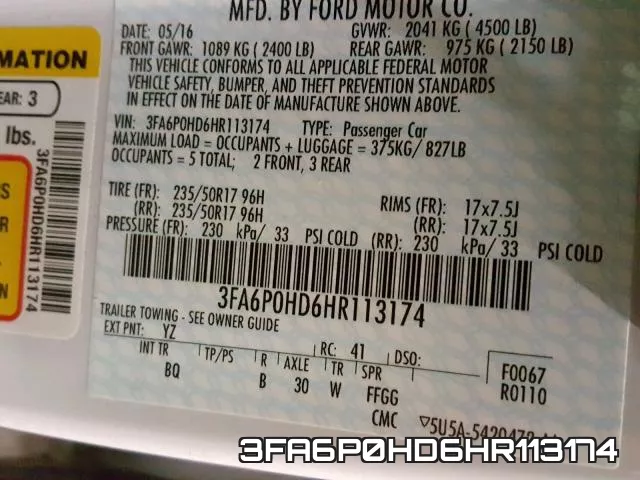 3FA6P0HD6HR113174_10.webp