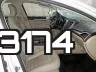 3FA6P0HD6HR113174_5.webp