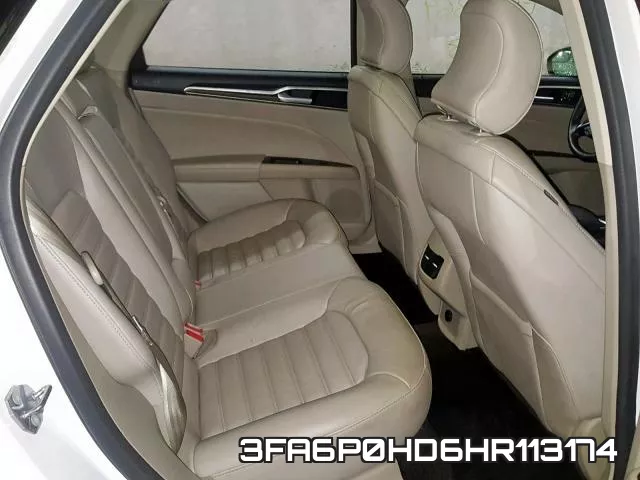 3FA6P0HD6HR113174_6.webp