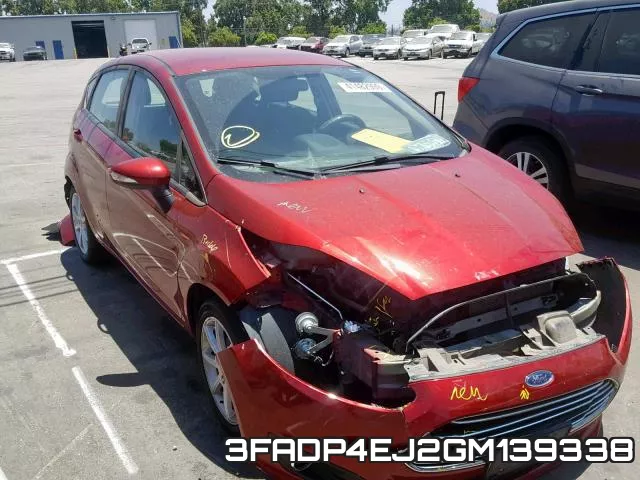 3FADP4EJ2GM139338