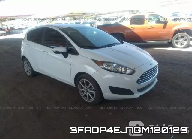 3FADP4EJ7GM120123