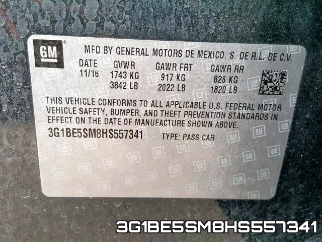 3G1BE5SM8HS557341_10.webp