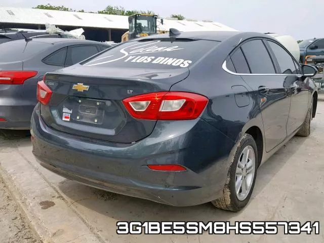 3G1BE5SM8HS557341_4.webp