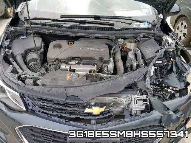 3G1BE5SM8HS557341_7.webp