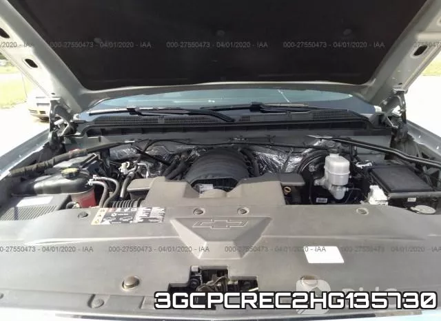 3GCPCREC2HG135730