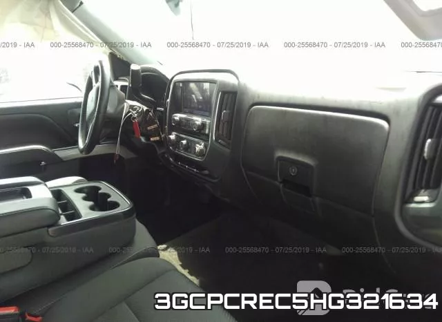 3GCPCREC5HG321634