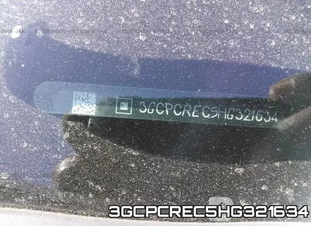 3GCPCREC5HG321634_9.webp