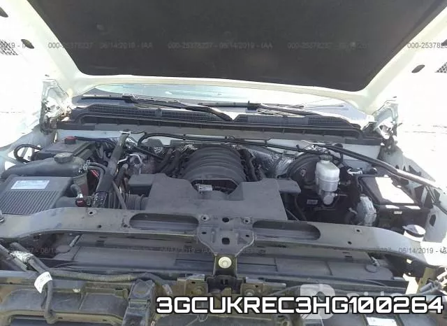 3GCUKREC3HG100264_10.webp
