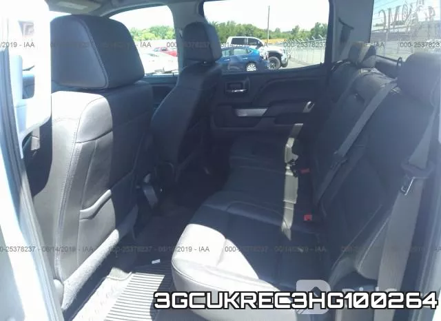 3GCUKREC3HG100264_8.webp