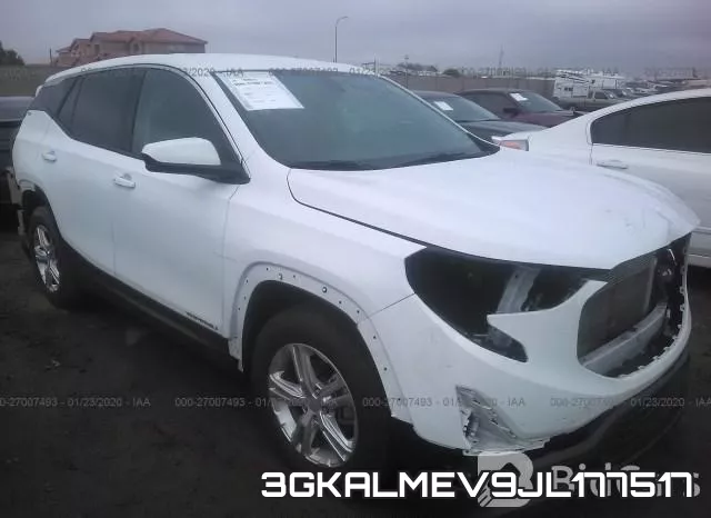 3GKALMEV9JL177517_1.webp