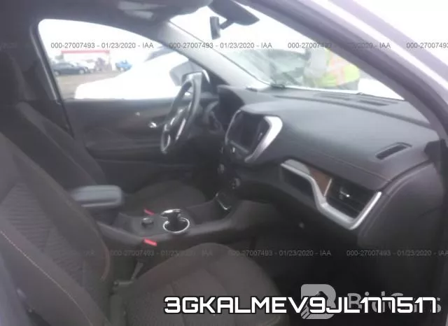 3GKALMEV9JL177517_5.webp