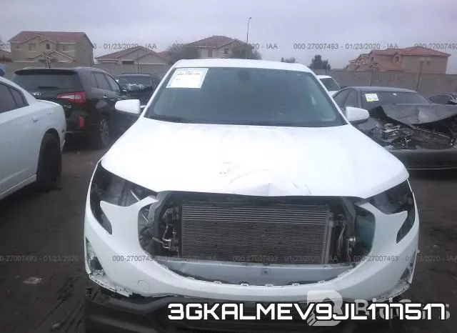 3GKALMEV9JL177517_6.webp