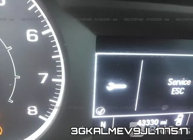 3GKALMEV9JL177517